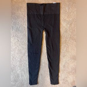 Spanx Seamless Legging